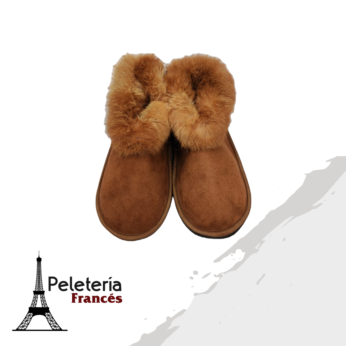 Peleteria-Frances-v1