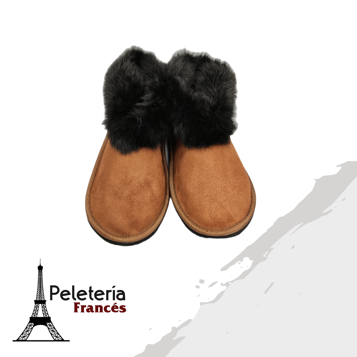 Peleteria-Frances-v2