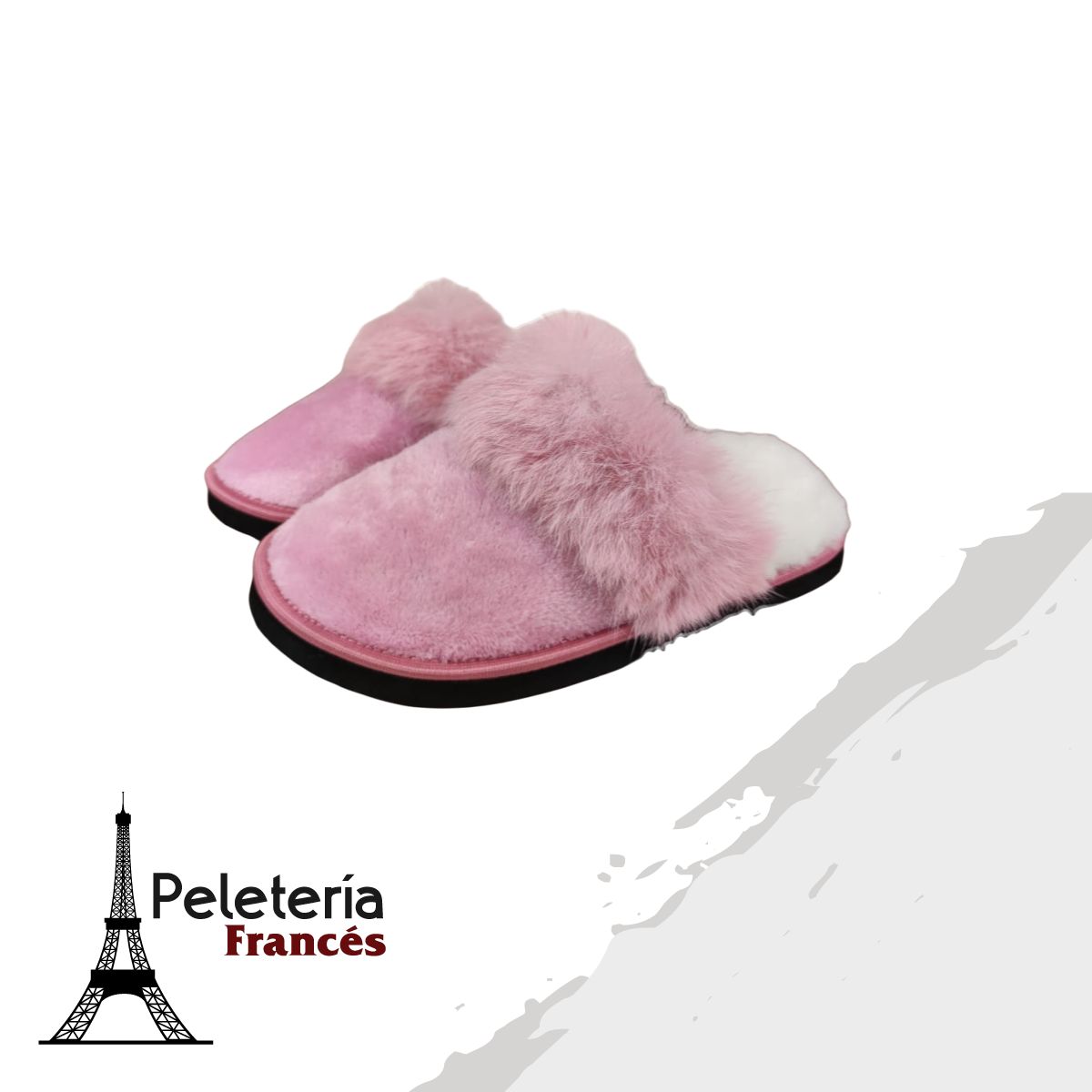Peleteria-Frances-v5png