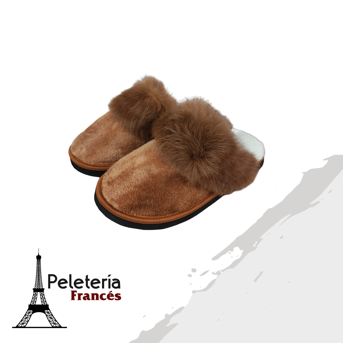 Peleteria-Frances-v6png